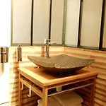 Coeur De Saint Pierre Appartement
