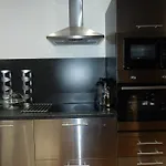 Appartement Coeur De Saint Pierre *
