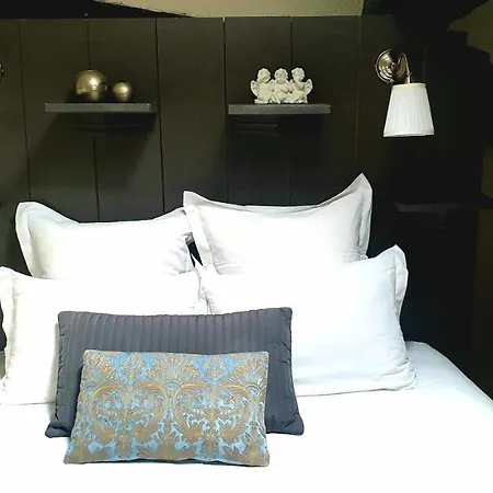 דירה Coeur De Saint Pierre