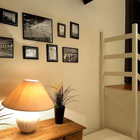 Coeur De Saint Pierre