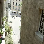 Coeur De Saint Pierre Apartamento *