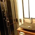 Apartamento Coeur De Saint Pierre *