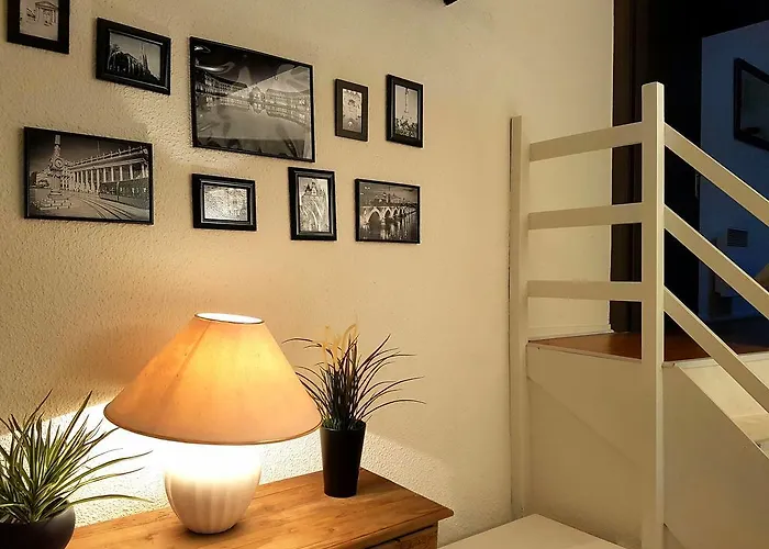 Coeur De Saint Pierre