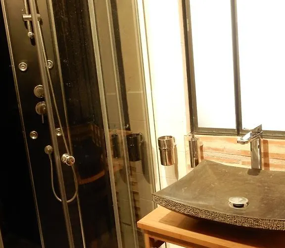 Appartamento Coeur De Saint Pierre *