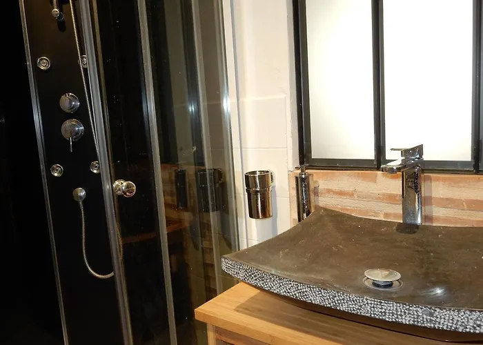 Coeur De Saint Pierre * Bordeaux